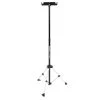 Gasmate Water-Tech Shower Stand