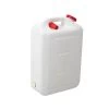 Elemental 20L Jerry Can With Cap & Spout