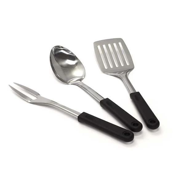 Camp Kitchen Utensil Set - Image 6