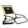 Oztent Malamoo Byron Beach Chair