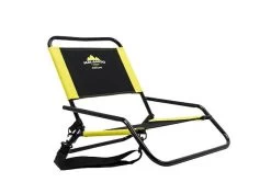Oztent Malamoo Byron Beach Chair