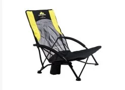 Oztent Malamoo Coolangatta Beach Chair