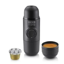 Wacaco Minipresso CA (Caffitaly & Expressi)