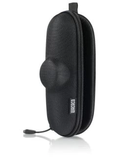 Wacaco Minipresso Case