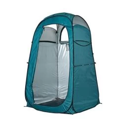 Oztrail Pop Up Single Ensuite Tent