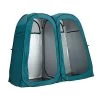 Oztrail Pop Up Double Ensuite Tent