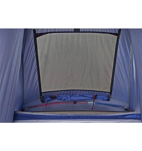 Oztrail Ensuite Single Tent - Image 2
