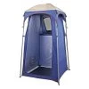 Oztrail Ensuite Single Tent