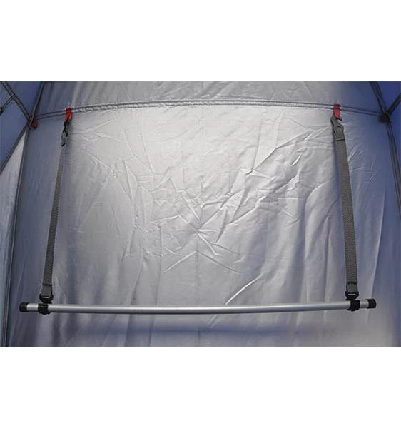 Oztrail Ensuite Single Tent - Image 3