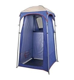 Oztrail Ensuite Single Tent