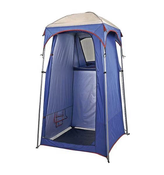 Oztrail Ensuite Single Tent