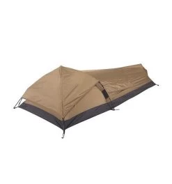 Oztrail Swift Pitch Bivy Tent