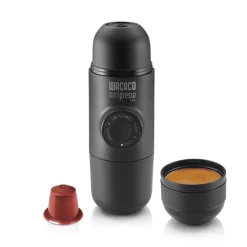 Wacaco Minipresso NS (Nespresso)