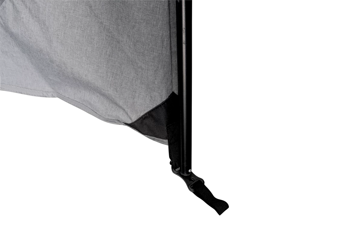 NAVIGATOR ANYWHERE CAMP SHELTER TENT - Image 2