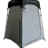 NAVIGATOR ANYWHERE CAMP SHELTER TENT