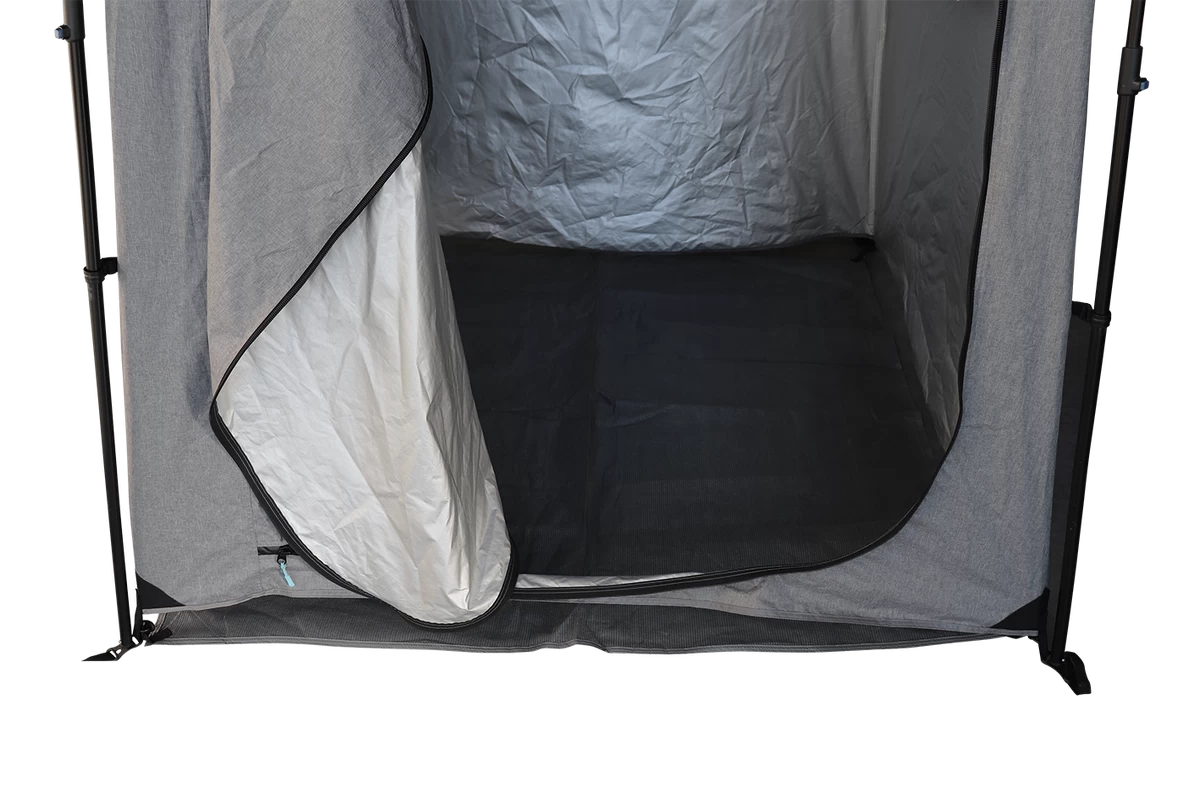 NAVIGATOR ANYWHERE CAMP SHELTER TENT - Image 3
