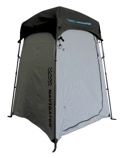 NAVIGATOR ANYWHERE CAMP SHELTER TENT