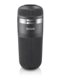 Wacaco Nanopresso Barista Kit