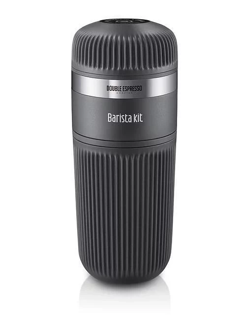 Wacaco Nanopresso Barista Kit