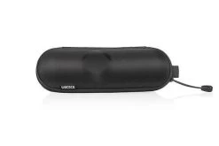 Wacaco Nanopresso Case Large