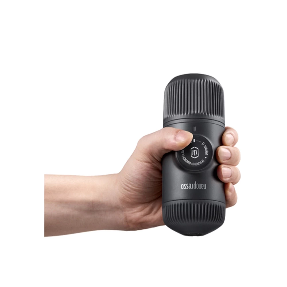 Wacaco Nanopresso - Image 2