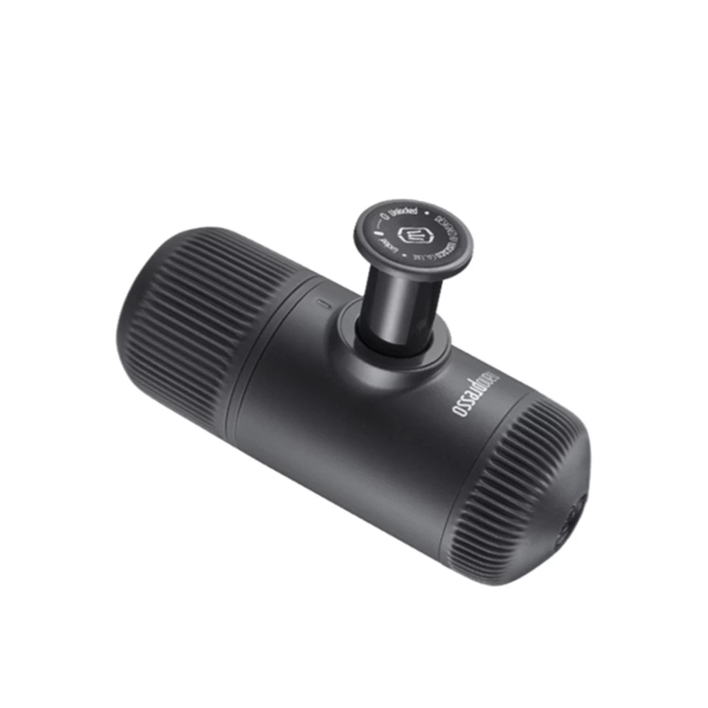 Wacaco Nanopresso - Image 3