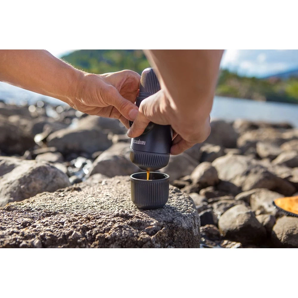 Wacaco Nanopresso - Image 5