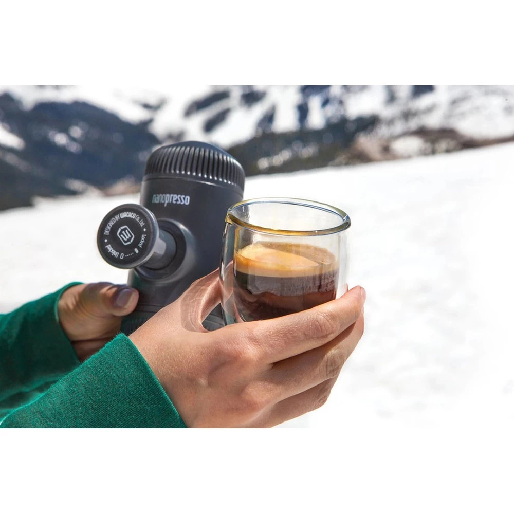 Wacaco Nanopresso - Image 6