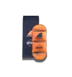 Oztent HotSpot 1 Hour Thermal Pouch