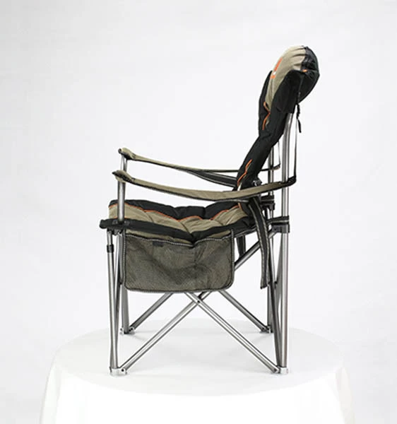 Oztent King Goanna HotSpot Chair - Image 2