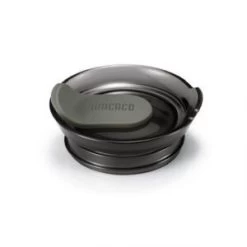 Wacaco Octaroma Lungo Travel Lid