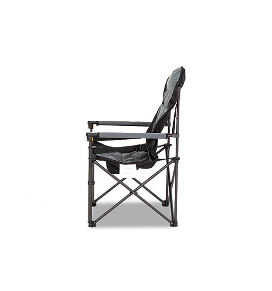 Oztent Pilot Chair DLX - Image 2