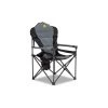 Oztent Pilot Chair DLX