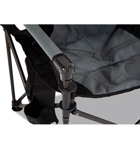 Oztent Pilot Chair DLX - Image 3