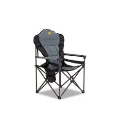 Oztent Pilot Chair DLX