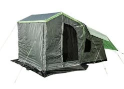 Oztent RV-3 Lite Complete Modular Panel Set