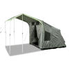 Oztent RV-3 Lite Tent