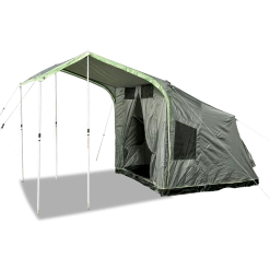 Oztent RV-3 Lite Tent