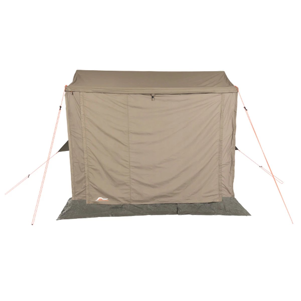 Oztent RV3 Plus Front Panel - Image 2