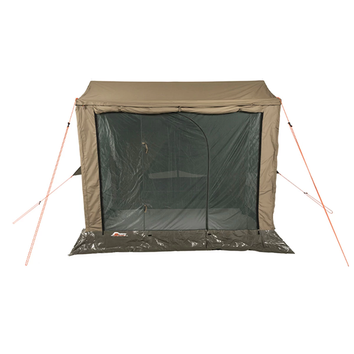 Oztent RV3 Plus Front Panel - Image 3