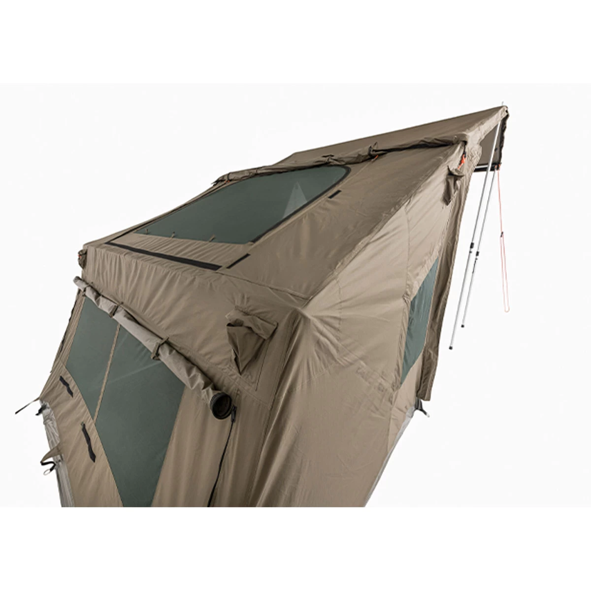 Oztent RV3 Plus Tent - Image 2