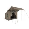 Oztent RV3 Plus Tent