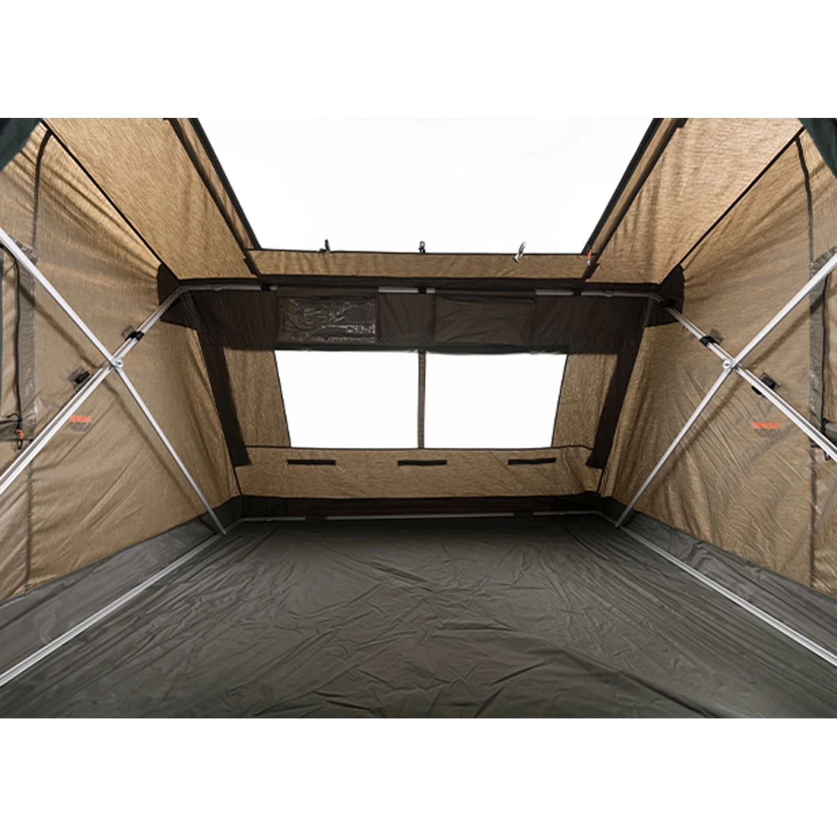 Oztent RV3 Plus Tent - Image 3