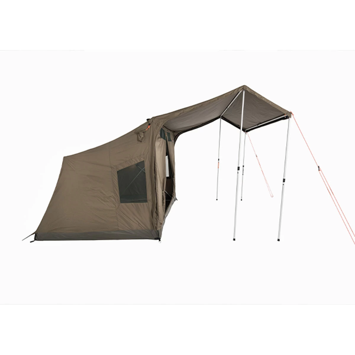 Oztent RV3 Plus Tent - Image 4