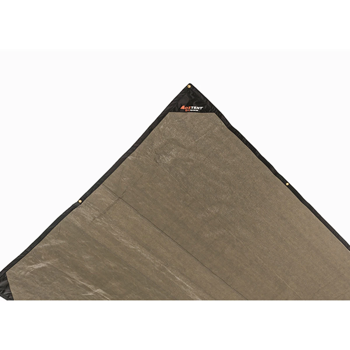 Oztent Mesh Floor Saver For RV-4/RX-4 - Image 2