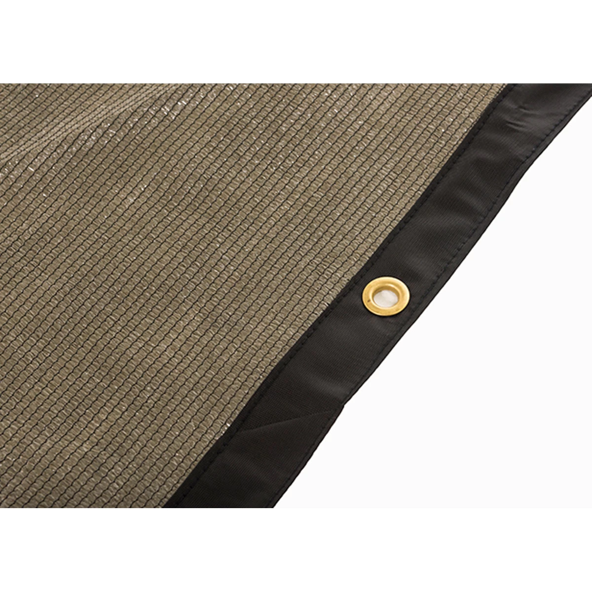 Oztent Mesh Floor Saver For RV-5/RX-5/RV-5 Plus - Image 3