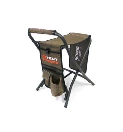 Oztent Sidekick Stool