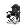 Oztent Taipan HotSpot Ultra-Lite Chair