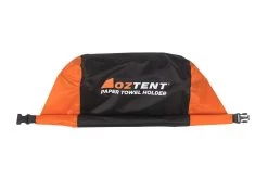Oztent Paper Towel Holder