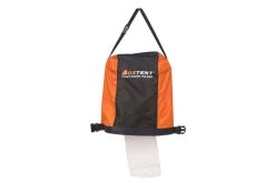 Oztent Toilet Paper Holder